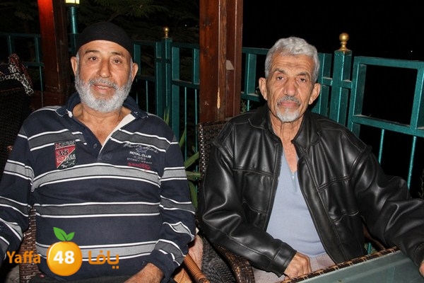 re7la islamiya dead sea 1201 (44).JPG